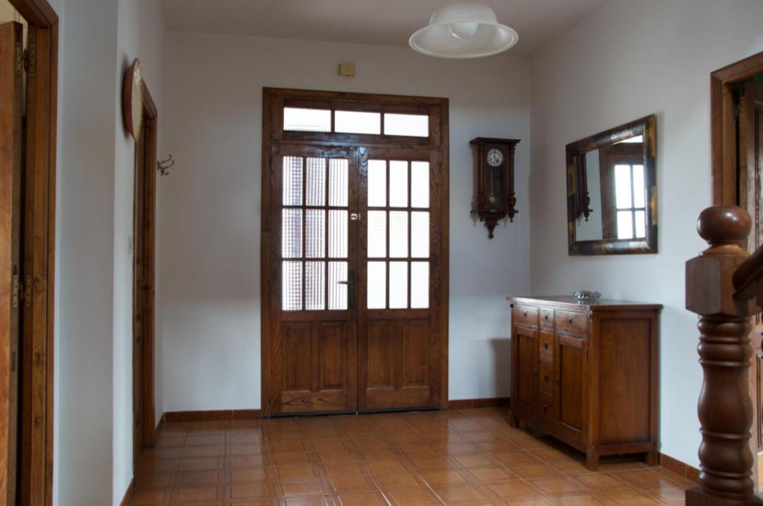 Photo of Livingroom in Loiba