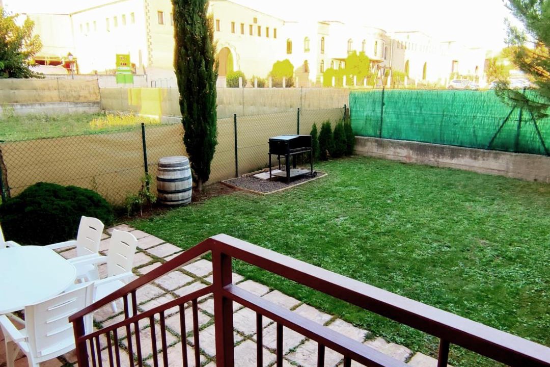 Photo of Others in Huercanos