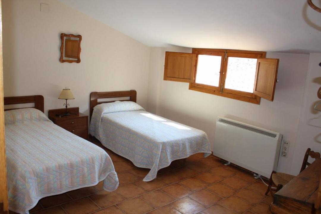 Photo of Others in Elche De La Sierra