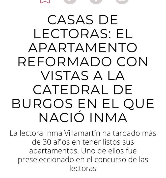Photo of Others in Burgos
