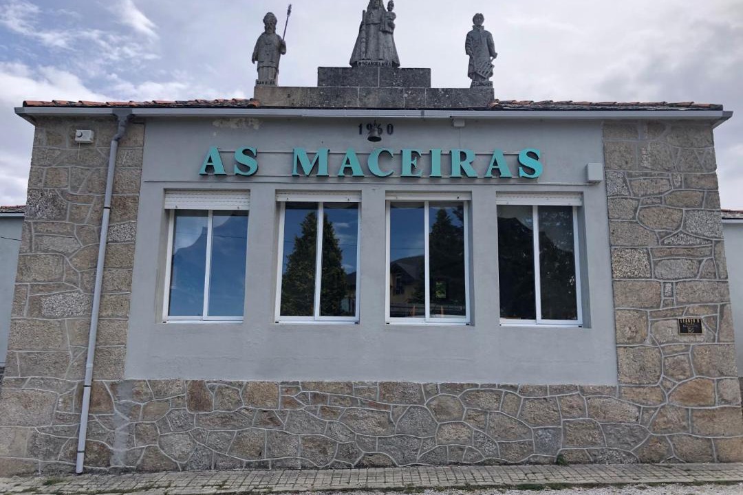 Photo of Others in Puebla de Trives