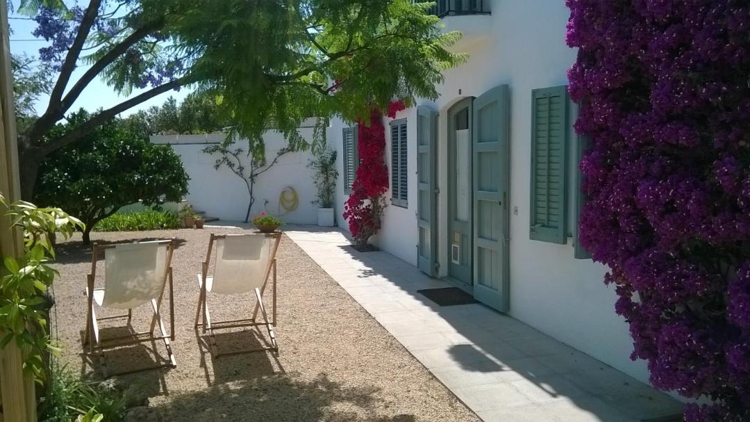 Photo of Others in Sant Vicenc de Montalt