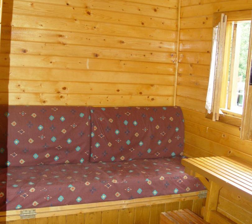 Photo of Others in Trefacio