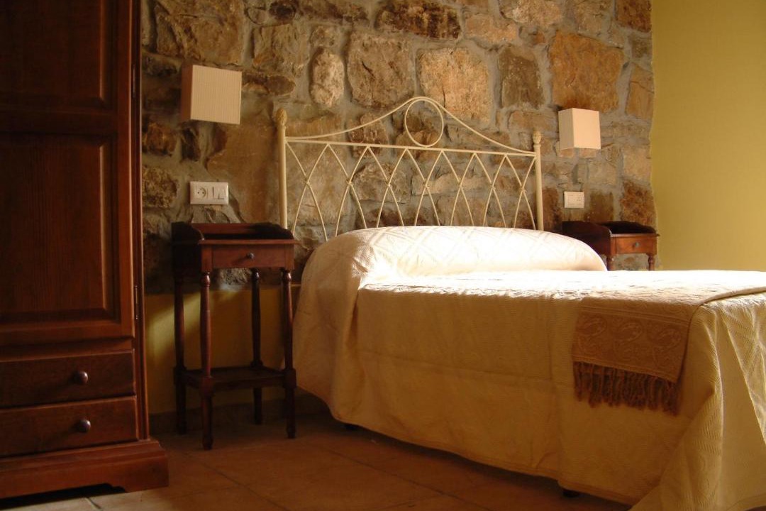 Photo of Bedroom in Veigas