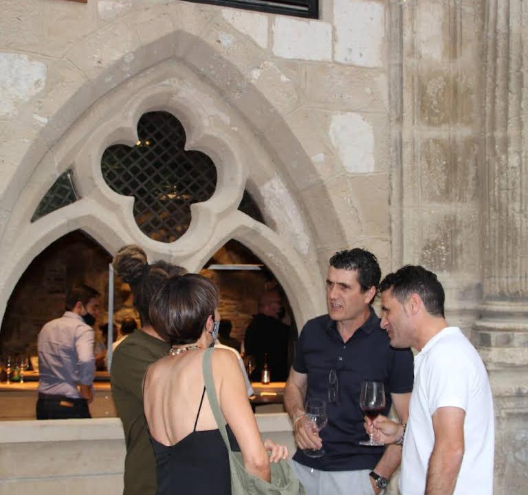 Photo of Others in Estella