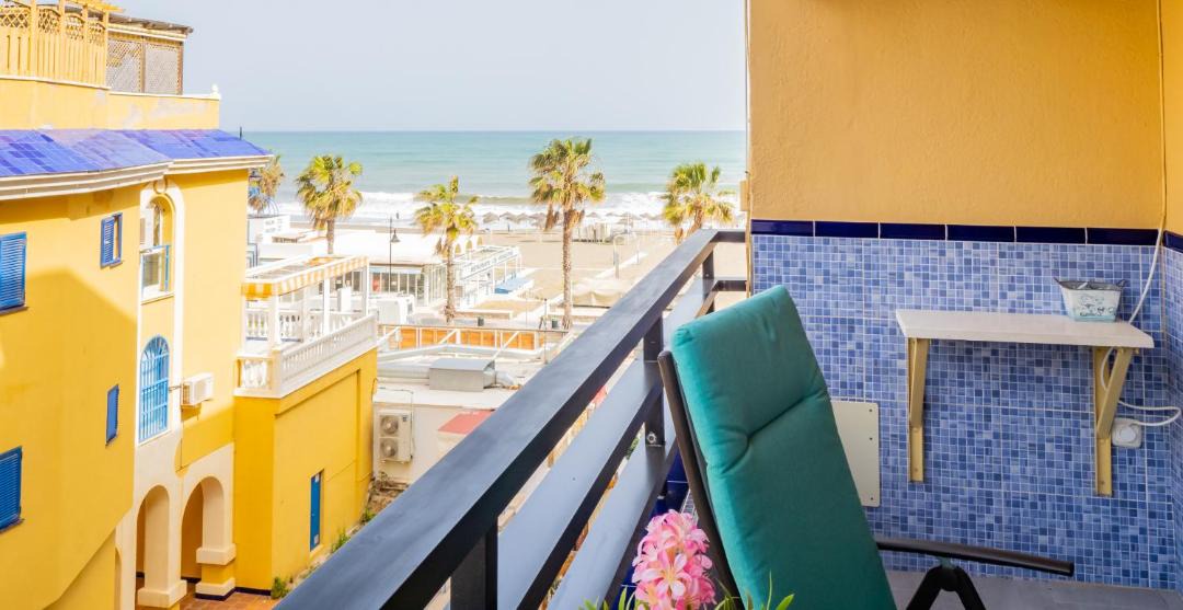 Photo of Others in Torremolinos