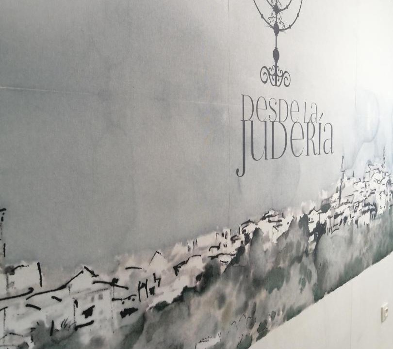Photo of Others in Arjona