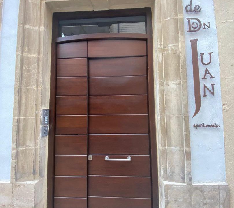 Photo of Others in Ubeda