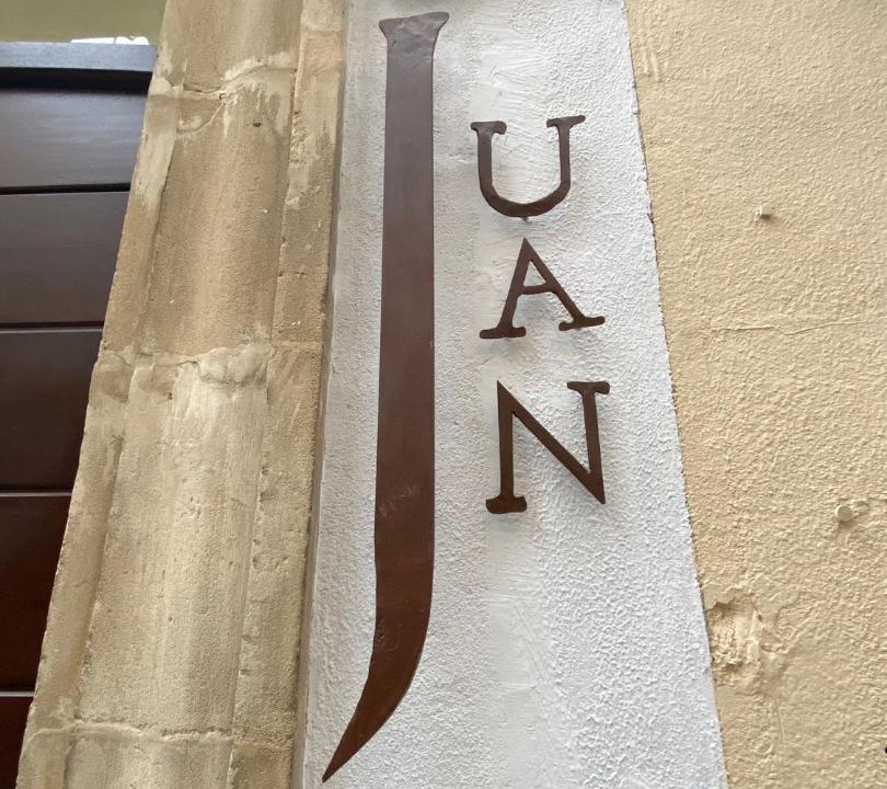Photo of Others in Ubeda