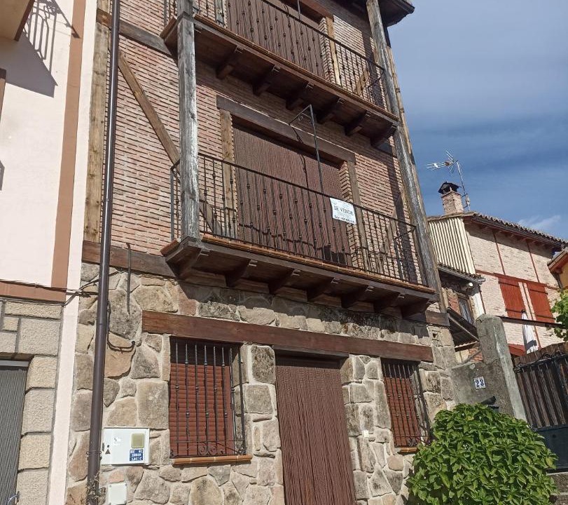 Photo of Others in El Arenal