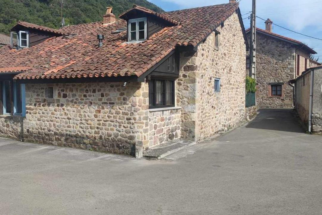 Photo of Others in Treceno