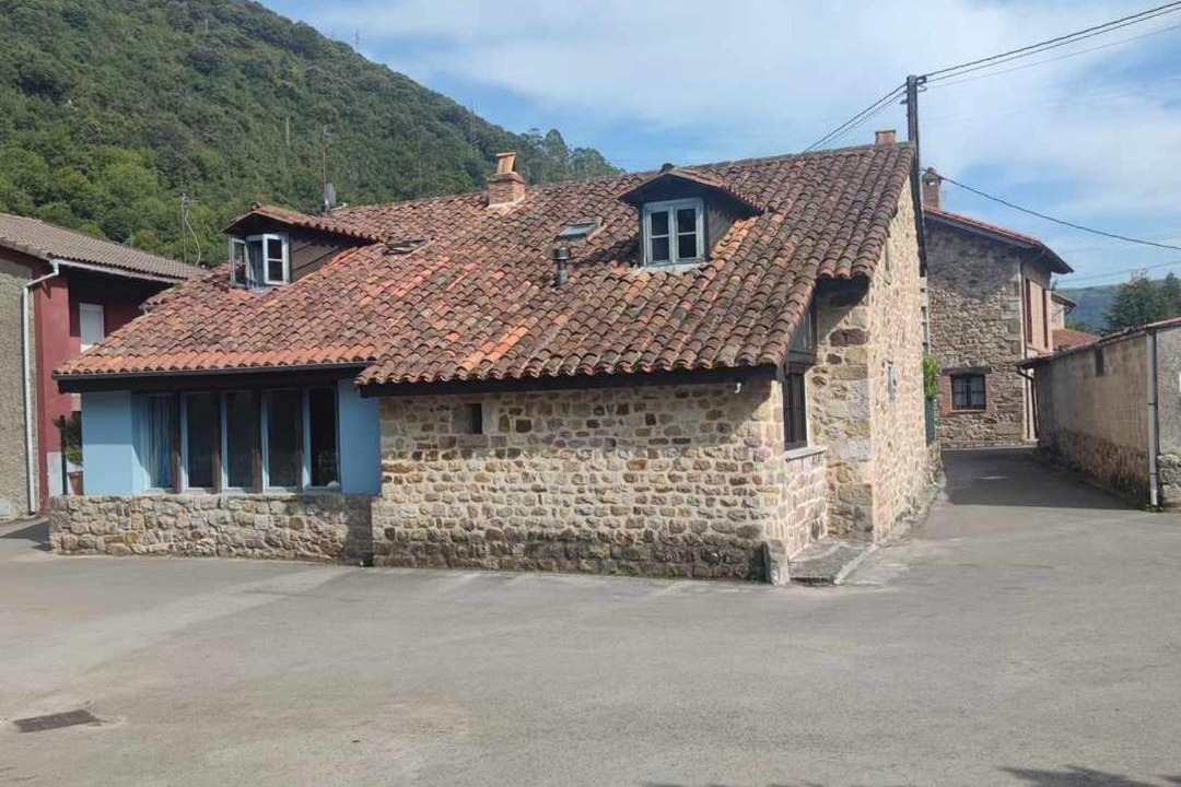 Photo of Others in Treceno