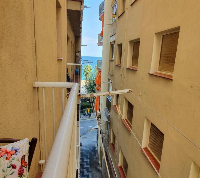 Photo of Others in Blanes