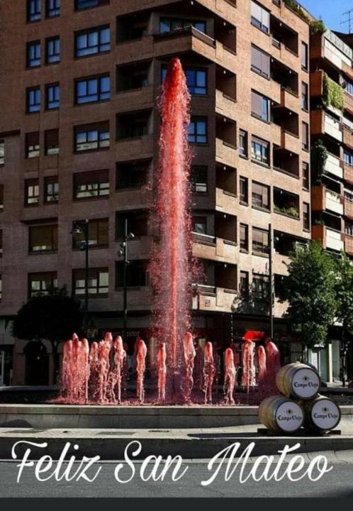 Photo of Others in Logrono