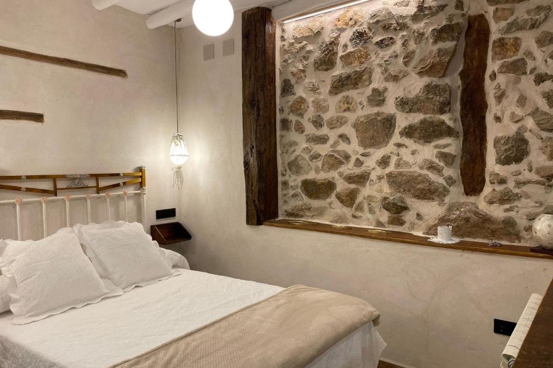 Photo of Others in Candelario