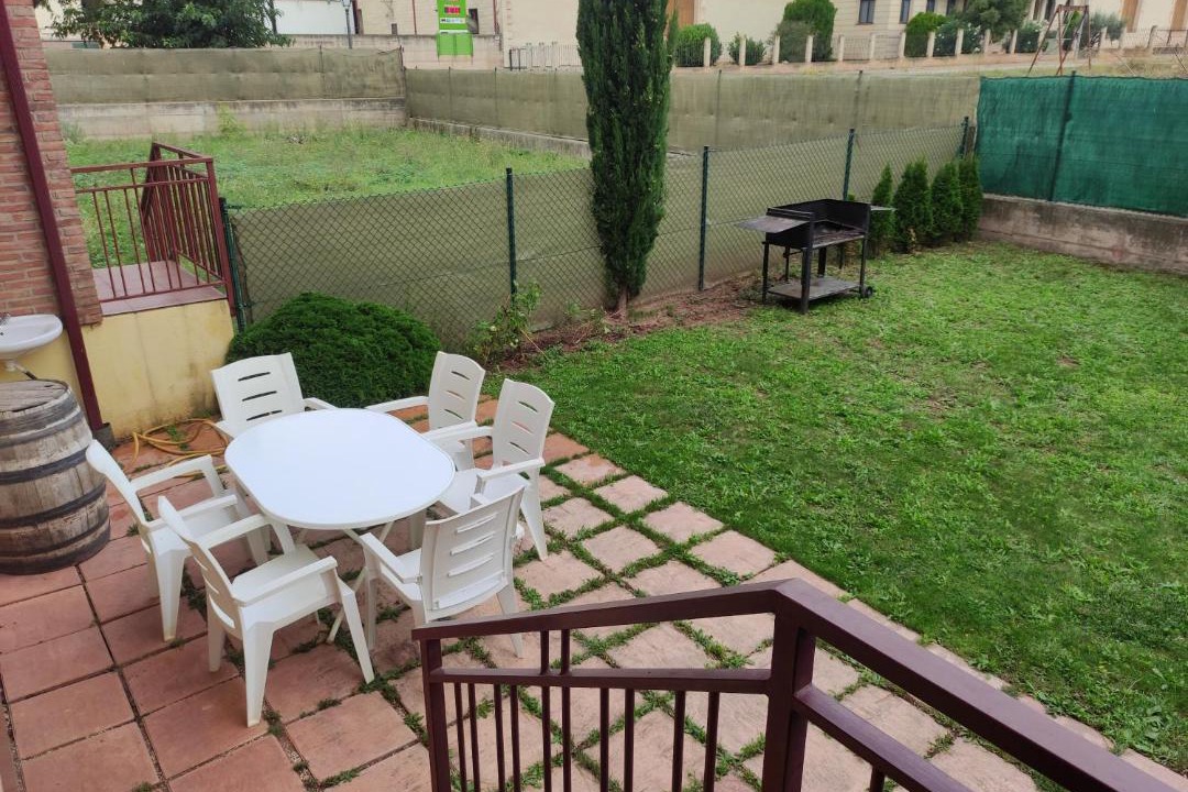 Photo of Others in Huercanos
