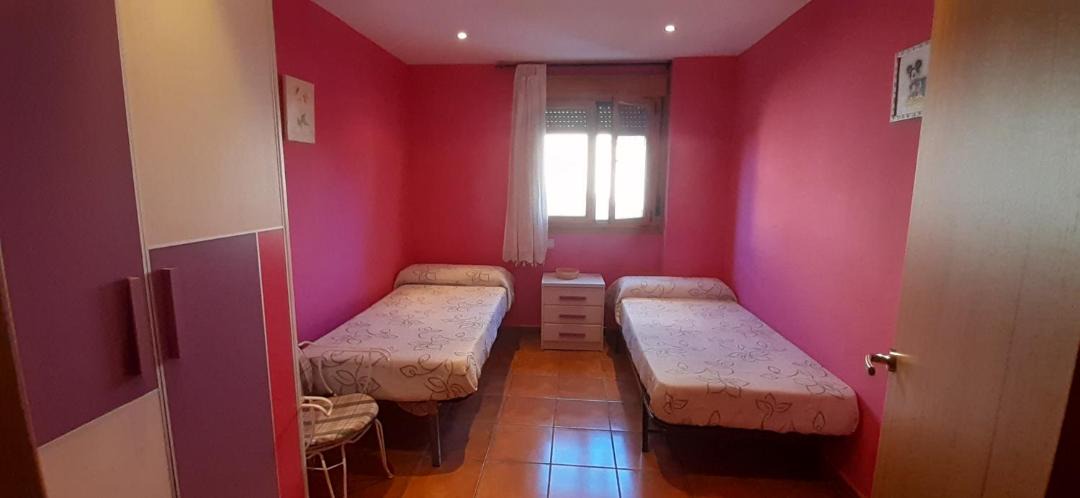 Photo of Others in Casas del Monte