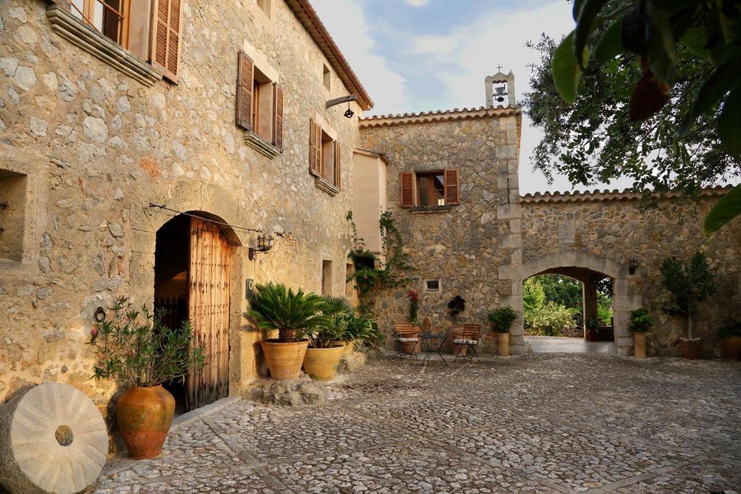 Photo of Others in Calvia