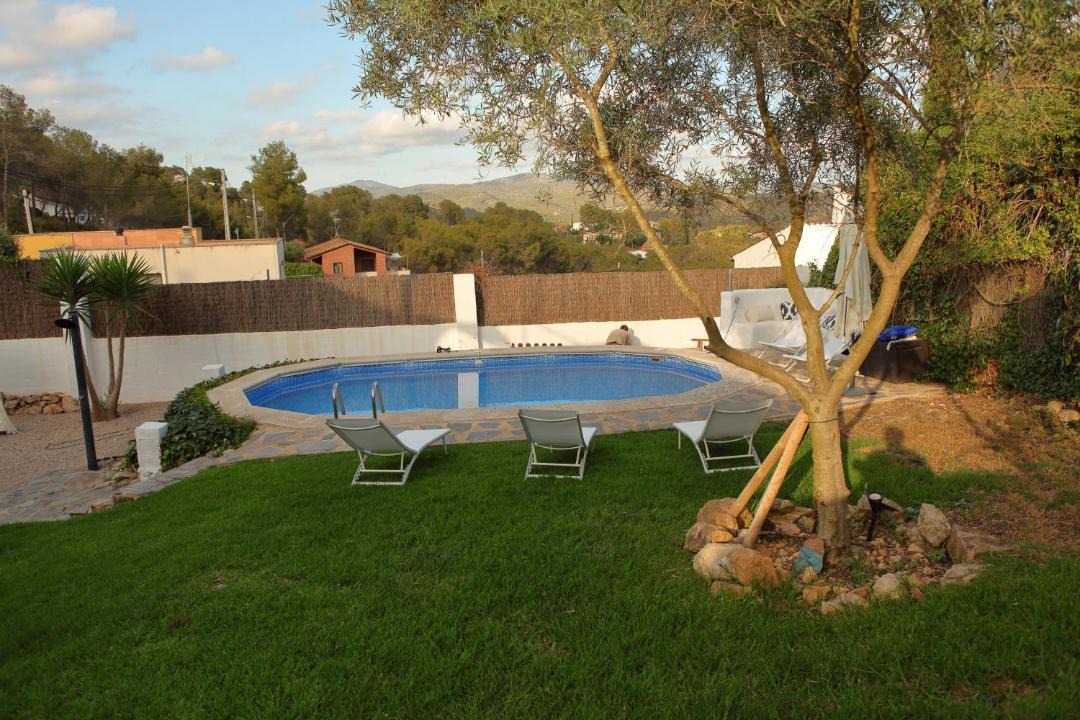 Photo of Others in Olivella