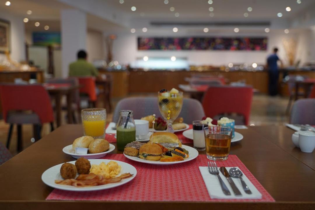 Photo of Kitchen in Son Armadams