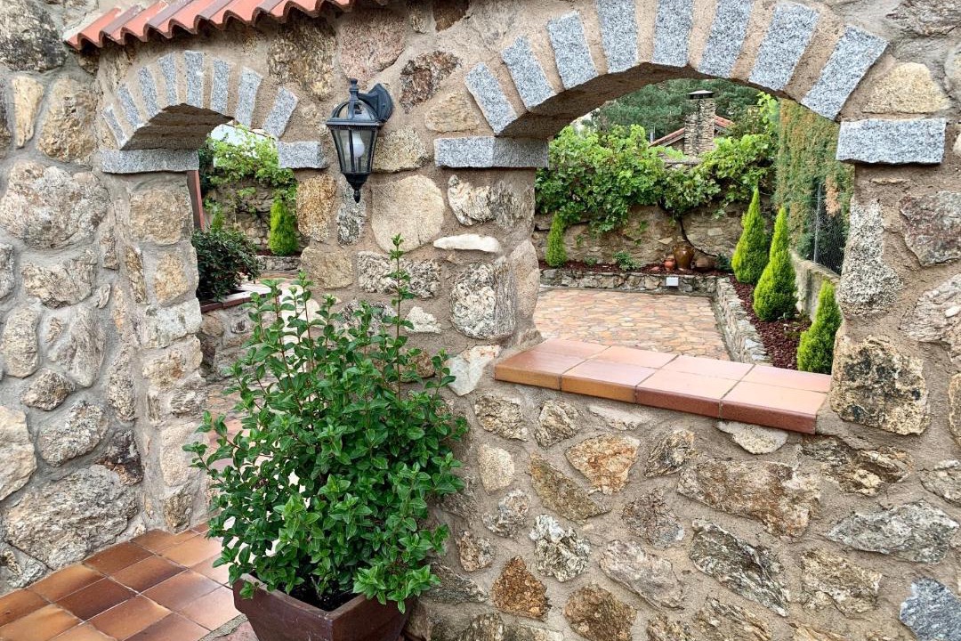 Photo of Others in Ortigosa del Monte
