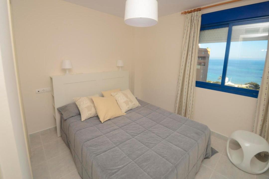 Photo of Others in Calpe