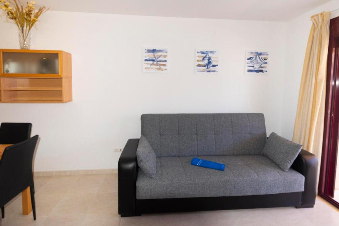 Photo of Others in Calpe