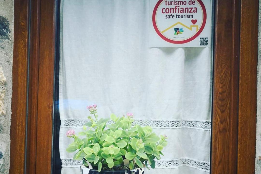 Photo of Others in Sosas de Laciana