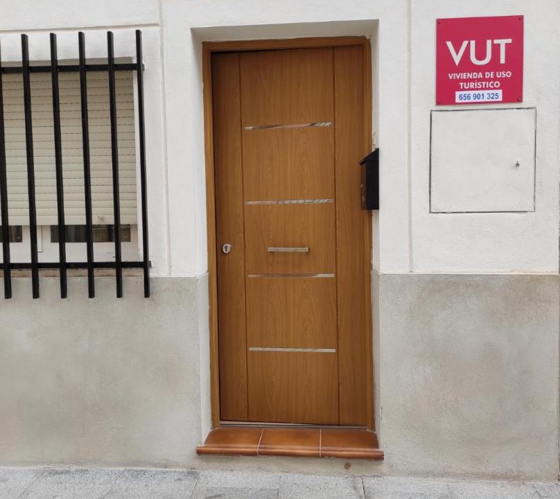 Photo of Others in Manzanares