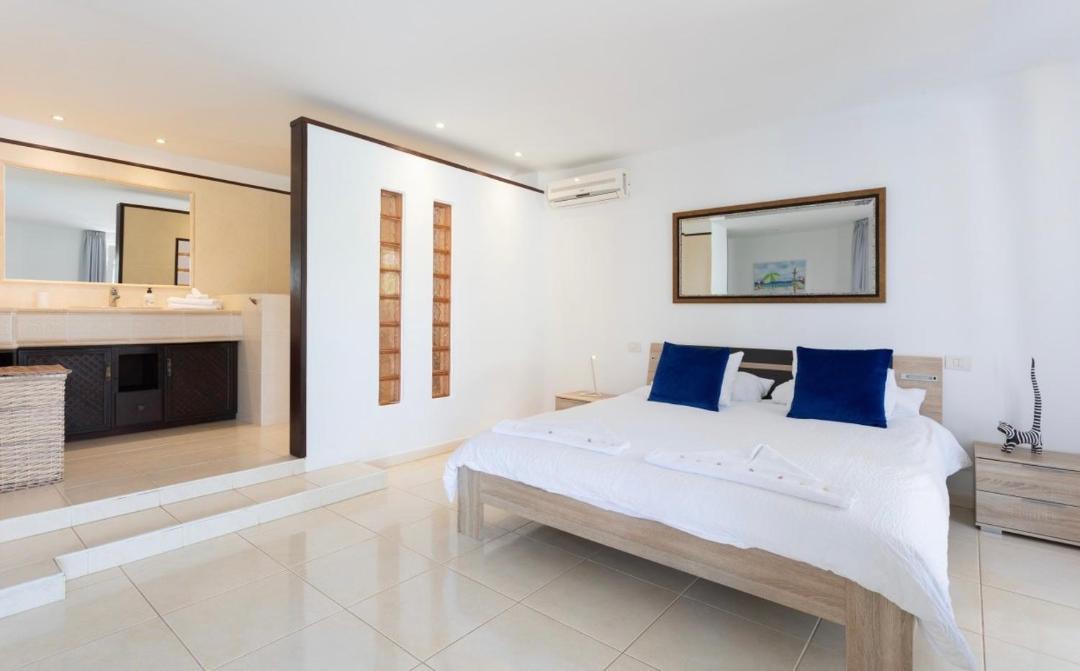 Photo of Bedroom in Adeje