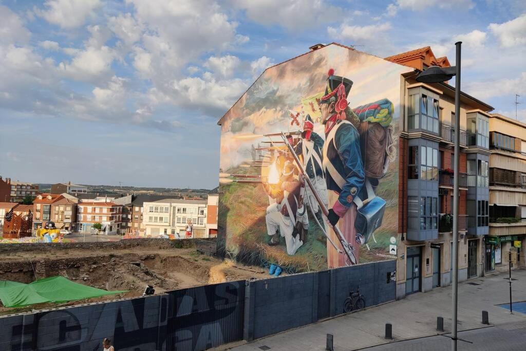 Photo of Others in Astorga