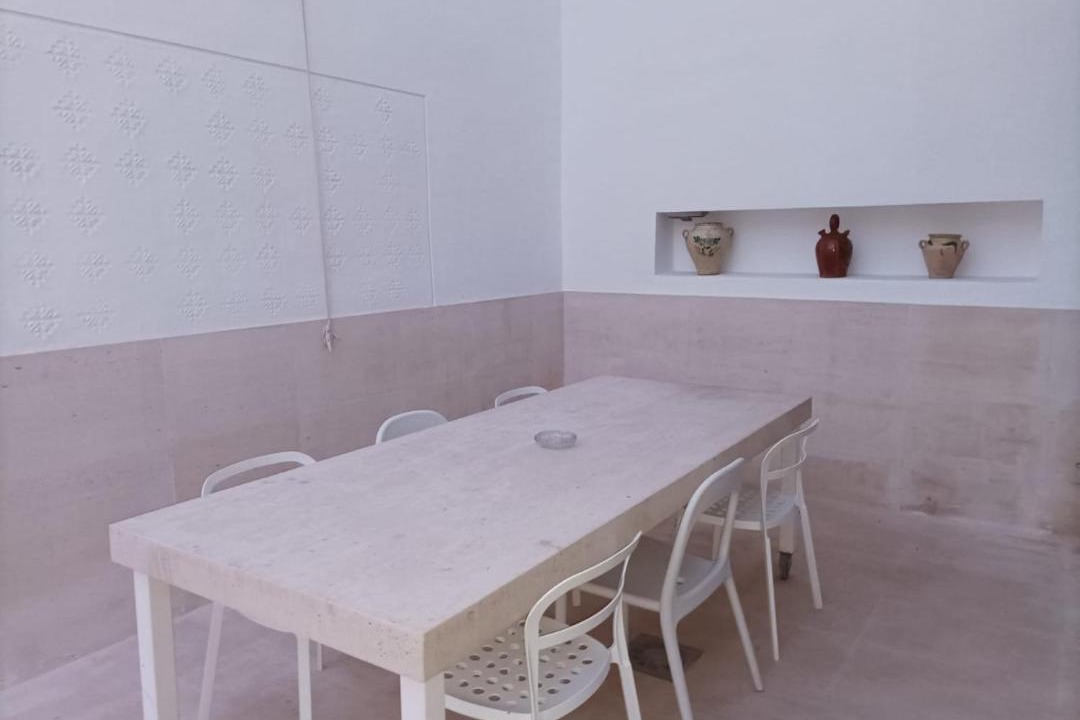 Photo of Others in Martos