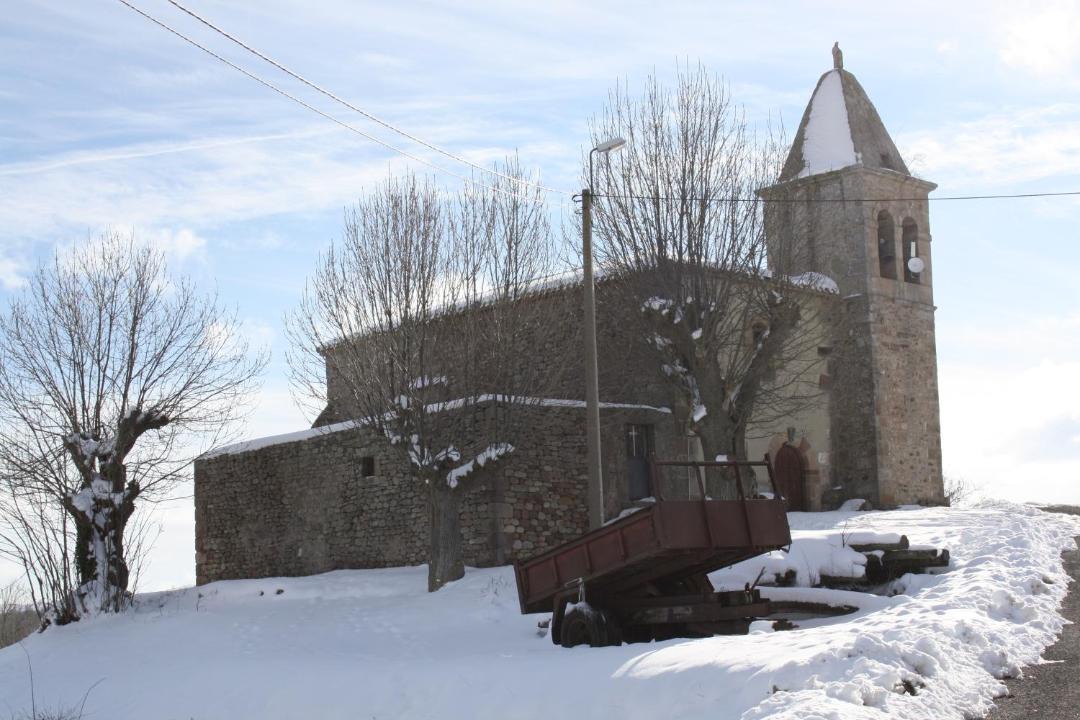 Photo of Others in Salces