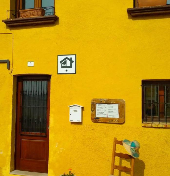 Photo of Livingroom in Villatuerta