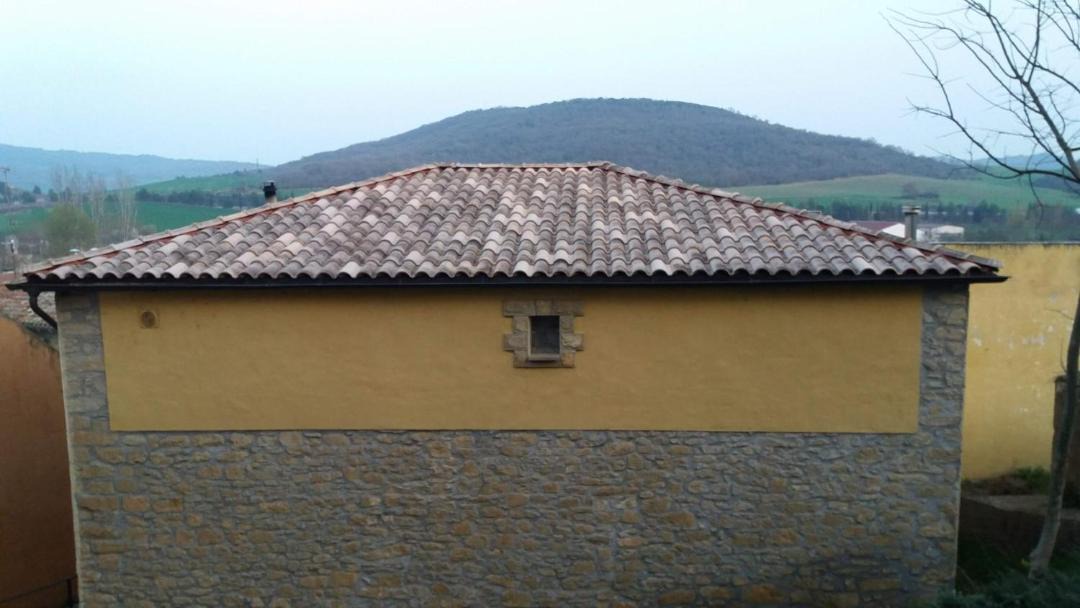 Photo of Others in Villatuerta