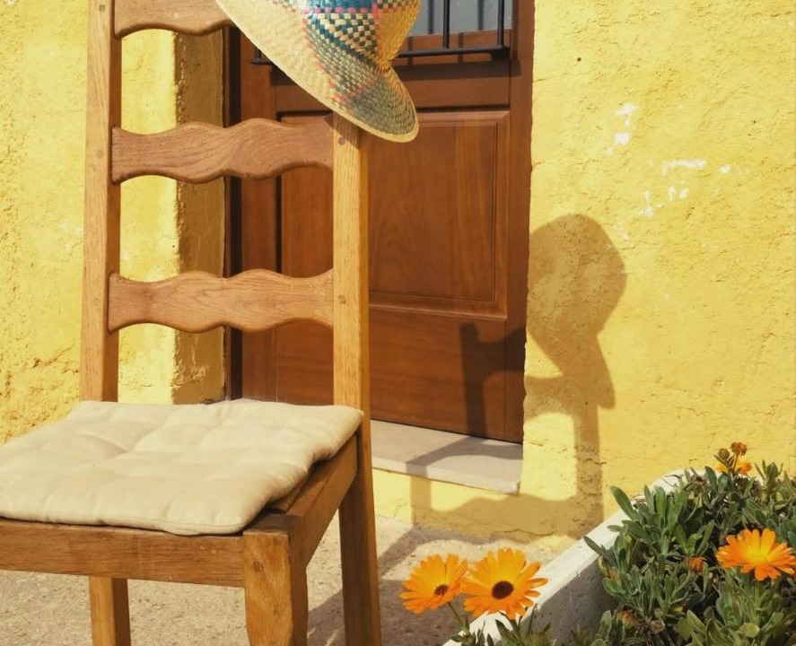 Photo of Others in Villatuerta