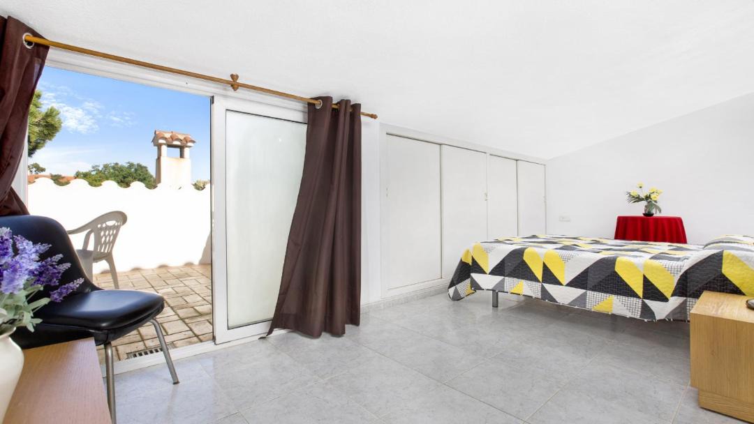 Photo of Others in Calella de Palafrugell