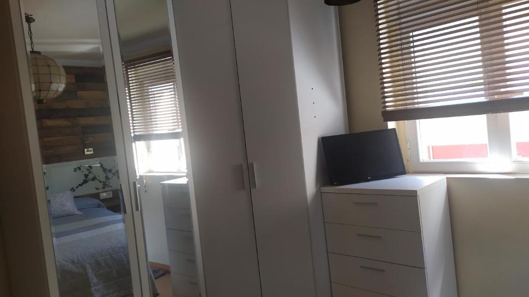 Photo of Bedroom in Soria