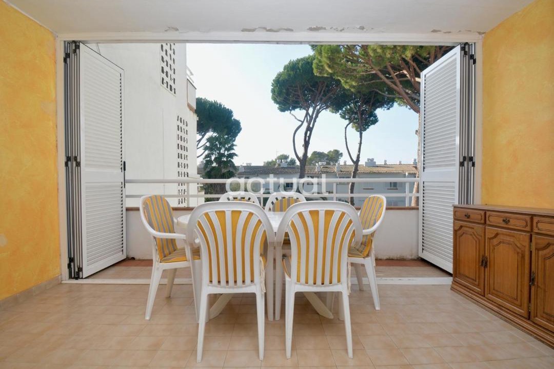 Photo of Others in Platja d'Aro