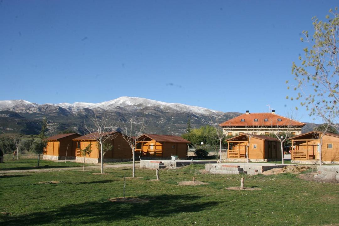 Photo of Others in Panzano
