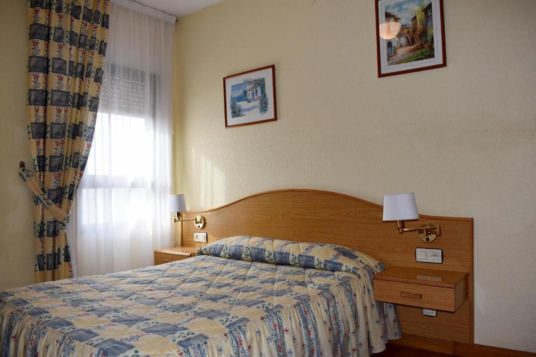 Photo of Others in Becilla de Valderaduey