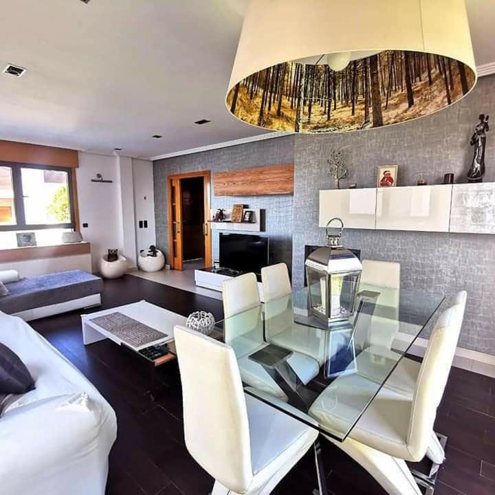 Photo of Livingroom in Sada