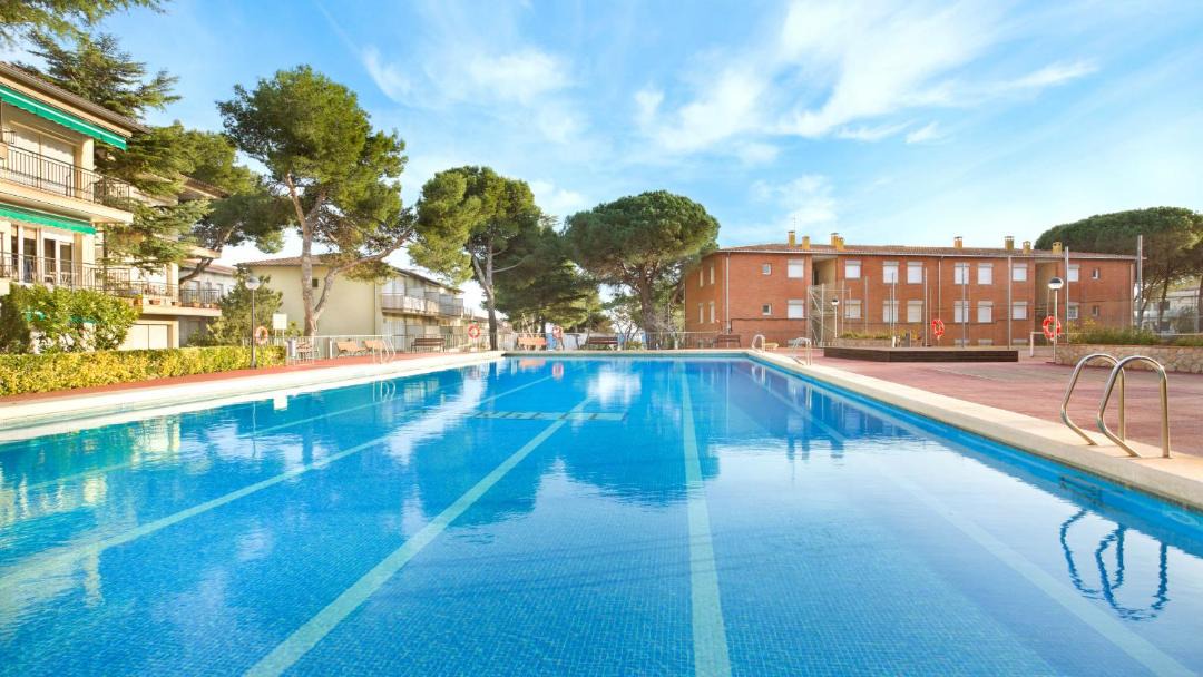Photo of Others in Calella de Palafrugell