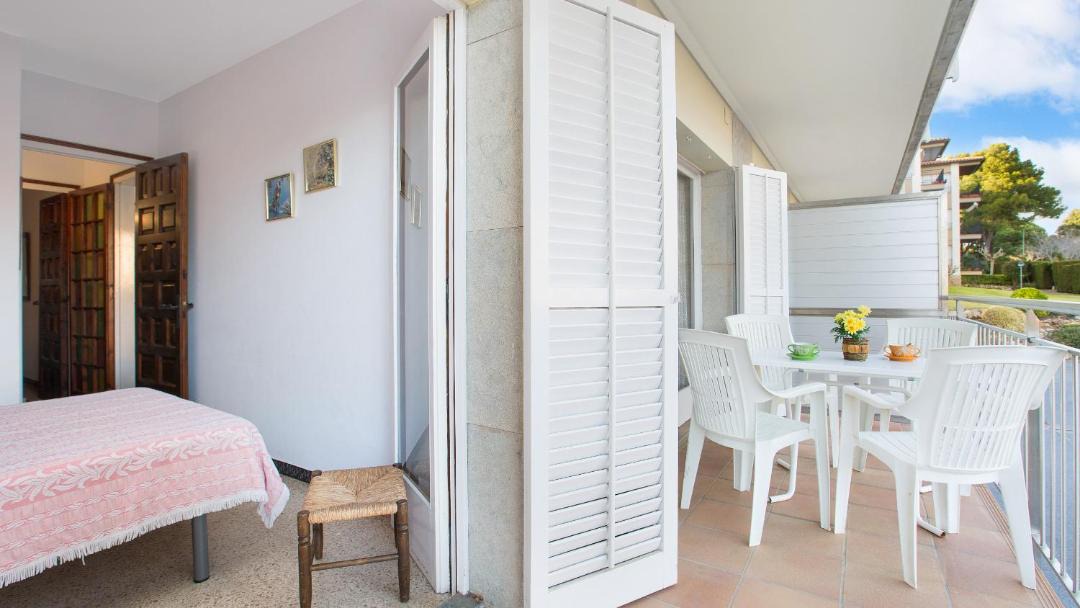 Photo of Others in Calella de Palafrugell