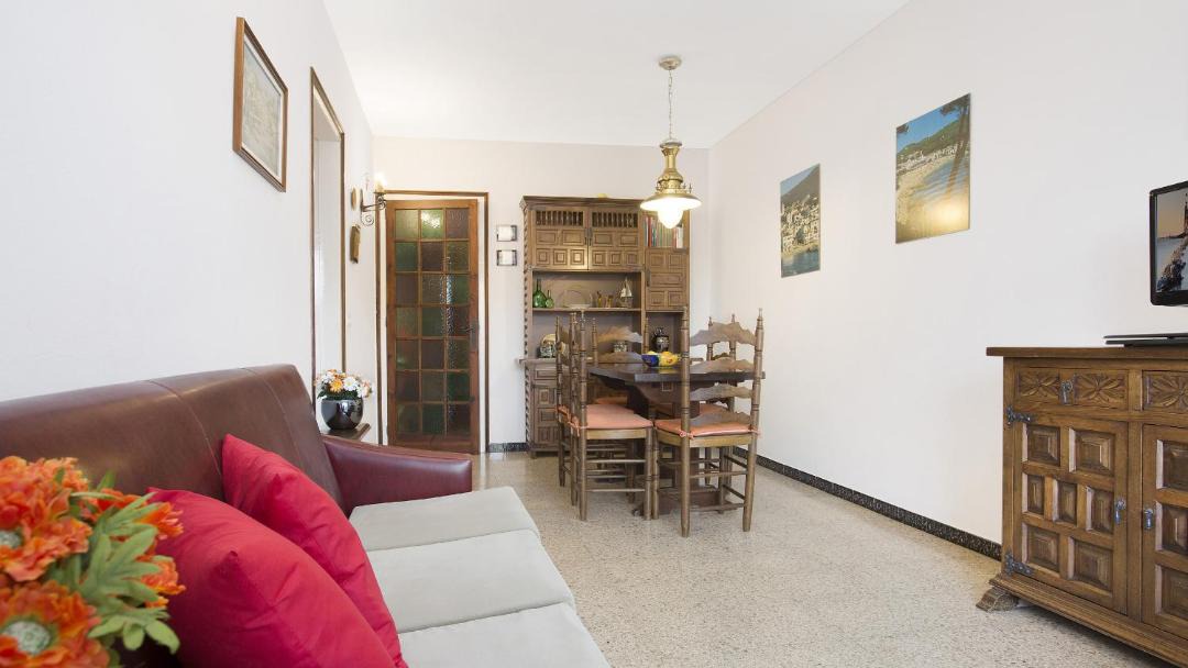 Photo of Others in Calella de Palafrugell