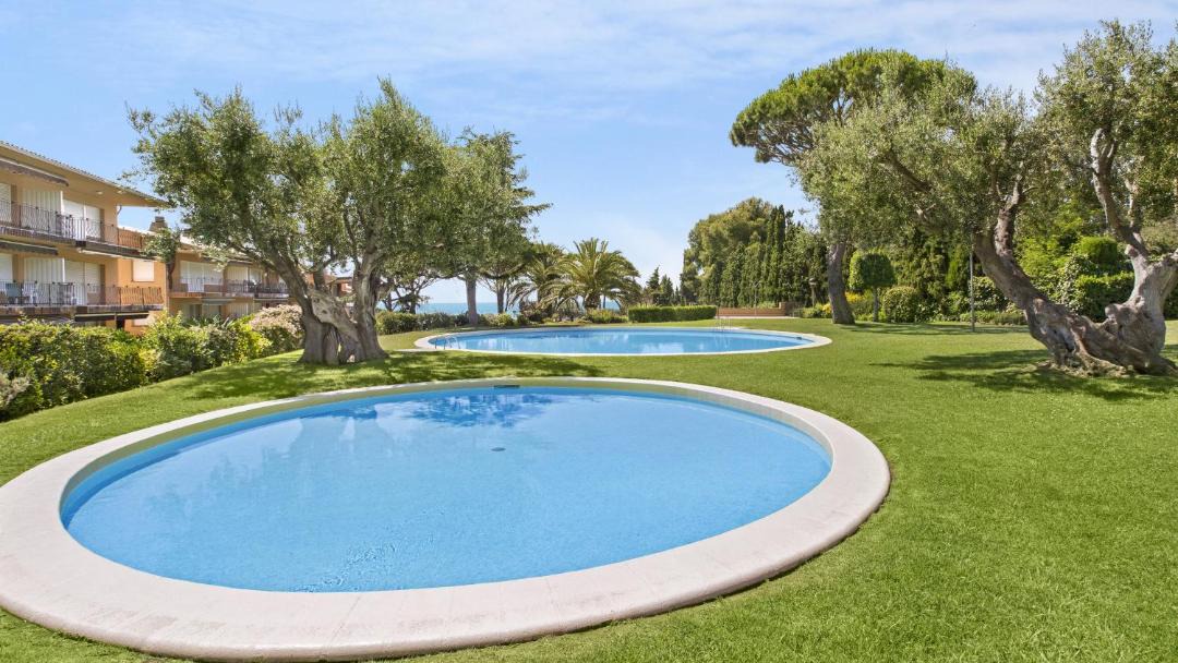 Photo of Outdoor in Calella de Palafrugell