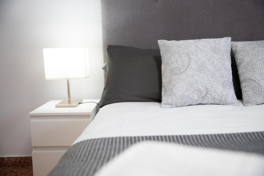 Photo of Bedroom in Albelda de Iregua