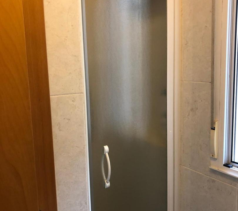 Photo of Bathroom in Ponferrada