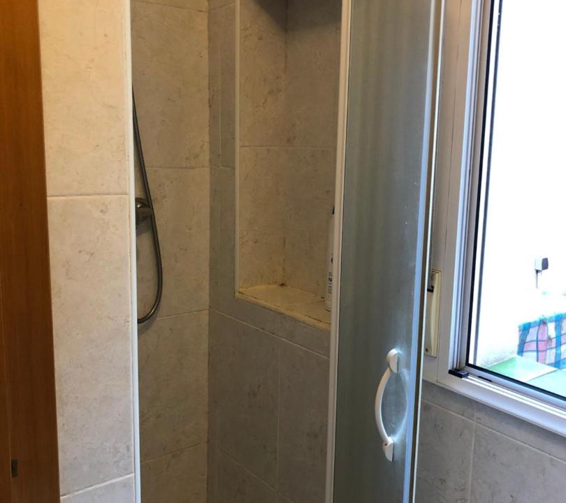 Photo of Bathroom in Ponferrada