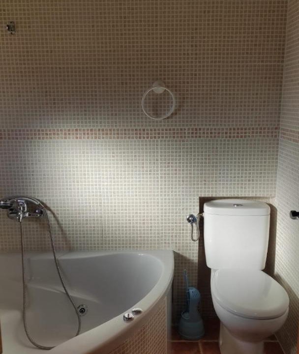 Photo of Bathroom in Sepulveda